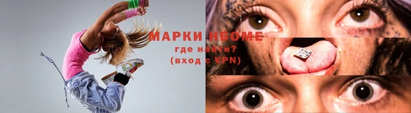 дмт Алзамай