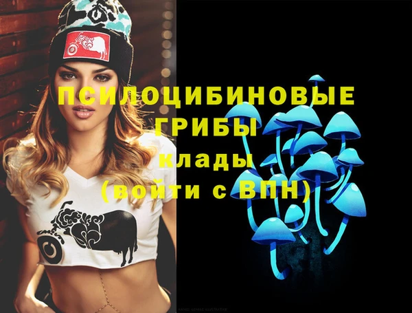 герыч Абаза