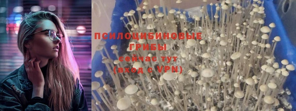 MDMA Алексин